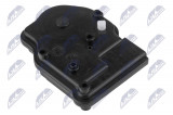 NTY SIŁOWNIK ZAMKA KLAPY BAGAŻNIKA CHRYSLER TOWN&COUNTRY 2008-,DODGE GRAND CARAVAN 2008-,JOURNEY 2009-,JEEP PATRIOT 2017-,GRAND CHEROKEE 2008-,LIBERTY 2009-
