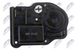 NTY SIŁOWNIK ZAMKA KLAPY BAGAŻNIKA CHRYSLER TOWN&COUNTRY 2008-,DODGE GRAND CARAVAN 2008-,JOURNEY 2009-,JEEP PATRIOT 2017-,GRAND CHEROKEE 2008-,LIBERTY 2009-