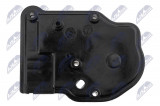 NTY SIŁOWNIK ZAMKA KLAPY BAGAŻNIKA CHRYSLER TOWN&COUNTRY 2008-,DODGE GRAND CARAVAN 2008-,JOURNEY 2009-,JEEP PATRIOT 2017-,GRAND CHEROKEE 2008-,LIBERTY 2009-
