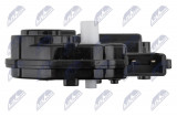 NTY SIŁOWNIK ZAMKA KLAPY BAGAŻNIKA CHRYSLER TOWN&COUNTRY 2008-,DODGE GRAND CARAVAN 2008-,JOURNEY 2009-,JEEP PATRIOT 2017-,GRAND CHEROKEE 2008-,LIBERTY 2009-