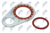 NTY OPRAVNÁ SADA KLIMATIZACE FORD FIESTA 2017-,FOCUS III 2010-,KUGA 2012-,MONDEO V 2012-,TRANSIT CONNECT 2013-