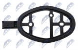 NTY ANTENA CZUJNIKA CIŚNIENIA OPON FORD MONDEO IV 2007-,S-MAX 2006-,GALAXY 2006-,LAND ROVER RANGE ROVER 2002-,RANGE ROVER EVOQUE 2012-,FREELANDER 2 2006-,DISCOVERY III 2005-,DISCOVERY IV 2010-,RANGE ROVER SPORT 2005-
