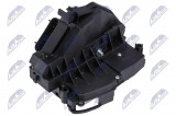 NTY POSILOVAČ CENTRÁLNÍHO ZÁMKU ZADNÍ FORD FOCUS III 2010-,KUGA 2013-,MONDEO V 2014-/LEFT-WERSJA 4 PINOWA/