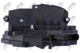 NTY POSILOVAČ CENTRÁLNÍHO ZÁMKU ZADNÍ FORD FOCUS III 2010-,KUGA 2013-,MONDEO V 2014-/LEFT-WERSJA 4 PINOWA/