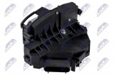 NTY POSILOVAČ CENTRÁLNÍHO ZÁMKU ZADNÍ FORD FOCUS III 2010-,KUGA 2013-,MONDEO V 2014-/RIGHT-WERSJA 4 PINOWA/