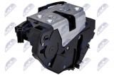 NTY POSILOVAČ CENTRÁLNÍHO ZÁMKU ZADNÍ FORD FOCUS III 2010-,KUGA 2013-,MONDEO V 2014-/RIGHT-WERSJA 4 PINOWA/