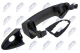 NTY KLAMKA ZEWNĘTRZNA FORD FIESTA 2008-,B-MAX 2012-,TRANSIT/TOURNEO COURIER 2014-/PRZEDNIA I TYLNA-LEWA/