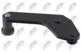 NTY WÓZEK DRZWI PRZESUWNYCH FORD TRANSIT 2000-2006,TRANSIT 2006-2013/LEWY-DOLNY/