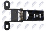 NTY WÓZEK DRZWI PRZESUWNYCH FORD TRANSIT 2000-2006,TRANSIT 2006-2013/WERSJA:JUMBO,ŚRODKOWY-PRAWY/