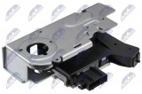 NTY ZAMEK KLAPY BAGAŻNIKA FORD TRANSIT 2000-2006,TRANSIT 2006-