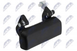 NTY KLAMKA ZEWNĘTRZNA TYLNYCH DRZWI FORD TRANSIT 2000-2006,TRANSIT 2006-2013