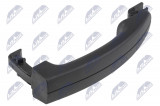 NTY KLAMKA ZEWNĘTRZNA FORD TRANSIT 2014-2019-,TRANSIT CUSTOM 2012-2018-,TOURNEO CUSTOM 2012-2018-/PRZEDNIA I TYLNA-LEWA I PRAWA/