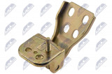 NTY ZAWIAS DOLNY DRZWI TYLNYCH FORD TRANSIT 2000-2006,TRANSIT 2006-2013/LEWY-TYLNE DRZWI OTWIERANE O 180 STOPNI/