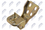 NTY ZAWIAS DOLNY DRZWI TYLNYCH FORD TRANSIT 2000-2006,TRANSIT 2006-2013/PRAWY-TYLNE DRZWI OTWIERANE O 180 STOPNI/