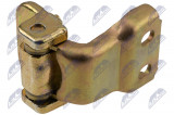 NTY ZAWIAS GÓRNY DRZWI TYLNYCH FORD TRANSIT 2000-2006,TRANSIT 2006-2013/PRAWY-TYLNE DRZWI OTWIERANE O 180 STOPNI/