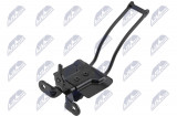NTY OGRANICZNIK DRZWI TYLNYCH FORD TRANSIT 2014-,TRANIST 2019-/STRONA:LEWA I PRAWA/