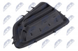 NTY KRATKA NAWIEWU POWIETRZA FORD FIESTA 2008-/RIGHT/