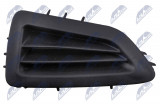 NTY KRATKA NAWIEWU POWIETRZA FORD FIESTA 2008-/RIGHT/