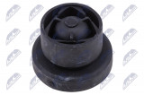 NTY GUMA MOCUJĄCA GÓRNĄ OSŁONĘ SILNIKA /ENGINES:2.0TDCI/FORD FOCUS II 2004-,FOCUS C-MAX 2003-,C-MAX 2007-,MONDEO IV 2007-,S-MAX 2006-,GALAXY 2006-,KUGA 2008-