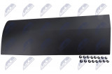 NTY LISTWA DRZWI TYLNYCH FORD TRANSIT 2014-/PRAWA/