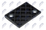 NTY OPORA ŚLIZG DRZWI CITROEN JUMPER 2006-,FIAT DUCATO 2006-,PEUGEOT BOXER 2006-