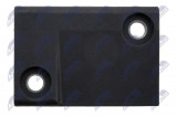 NTY OPORA ŚLIZG DRZWI CITROEN JUMPER 2006-,FIAT DUCATO 2006-,PEUGEOT BOXER 2006-
