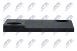 NTY OPORA ŚLIZG DRZWI CITROEN JUMPER 2006-,FIAT DUCATO 2006-,PEUGEOT BOXER 2006-