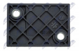 NTY OPORA ŚLIZG DRZWI CITROEN JUMPER 2006-,FIAT DUCATO 2006-,PEUGEOT BOXER 2006-
