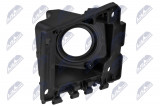 NTY OBUDOWA WLEWU PALIWA CITROEN JUMPER 2006-,FIAT DUCATO 2006-,PEUGEOT BOXER 2006-
