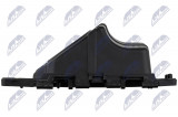 NTY OBUDOWA WLEWU PALIWA CITROEN JUMPER 2006-,FIAT DUCATO 2006-,PEUGEOT BOXER 2006-