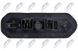 NTY STYCZNIK DRZWI BOCZNYCH /PRZESUWNYCH/FIAT DUCATO 2006-,CITROEN JUMPER 2006-,PEUGEOT BOXER 2006-/3 PINS/