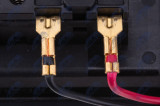 NTY STYCZNIK DRZWI BOCZNYCH /PRZESUWNYCH/FIAT DUCATO 2006-,CITROEN JUMPER 2006-,PEUGEOT BOXER 2006-/2 PINS/