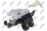 NTY ZAMEK KLAPY BAGAŻNIKA FIAT 500 ABARTH 2012-