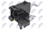 NTY ZAMEK DRZWI PRZEDNICH FIAT DUCATO 2002-,CITROEN JUMPER 2002-,PEUGEOT BOXER 2002-/PRAWY-PRZEDNI/