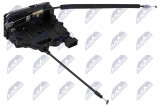 NTY ZAMEK DRZWI BOCZNYCH PRZESUWNYCH FIAT DUCATO 2014-,CITROEN JUMPER 2014-,PEUGEOT BOXER 2014-/PRAWY/