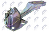 NTY ZAWIAS MASKI FIAT DUCATO 2014-,CITROEN JUMPER 2014-,PEUGEOT BOXER 2014-/LEWY/