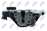 NTY POSILOVAČ CENTRÁLNÍHO ZÁMKU PŘEDNÍ HONDA CR-V 2012-,ACCORD 2012-/LEFT/