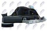 NTY POSILOVAČ CENTRÁLNÍHO ZÁMKU PŘEDNÍ HONDA CR-V 2012-,ACCORD 2012-/LEFT/