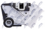 NTY POSILOVAČ CENTRÁLNÍHO ZÁMKU PŘEDNÍ HONDA CR-V 2012-,ACCORD 2012-/RIGHT/