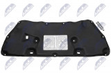 NTY ZVUKOVÁ IZOLACE KAPOTY MOTORU HONDA CR-V 2006-