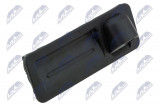 95760-F2001,SPÍNAČ madlo DVEŘÍ KUFRU HYUNDAI ELANTRA,95760F2001,
