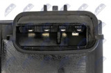 81230-2L200 