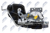 NTY POSILOVAČ CENTRÁLNÍHO ZÁMKU PŘEDNÍ HYUNDAI TUCSON 2006-/LEFT/