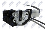 NTY POSILOVAČ CENTRÁLNÍHO ZÁMKU ZADNÍ HYUNDAI SANTA FE 2013-/RIGHT/