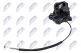 NTY POSILOVAČ CENTRÁLNÍHO ZÁMKU PŘEDNÍ HYUNDAI I20 2014-/LEFT/