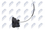 NTY POSILOVAČ CENTRÁLNÍHO ZÁMKU PŘEDNÍ HYUNDAI I20 2014-/RIGHT/