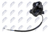 NTY POSILOVAČ CENTRÁLNÍHO ZÁMKU ZADNÍ HYUNDAI I20 2014-/LEFT/