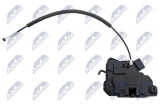 NTY POSILOVAČ CENTRÁLNÍHO ZÁMKU ZADNÍ HYUNDAI I20 2014-/LEFT/
