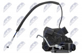 NTY POSILOVAČ CENTRÁLNÍHO ZÁMKU ZADNÍ HYUNDAI I20 2014-/RIGHT/