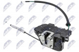 NTY POSILOVAČ CENTRÁLNÍHO ZÁMKU PŘEDNÍ HYUNDAI I40 2015-/LEFT/